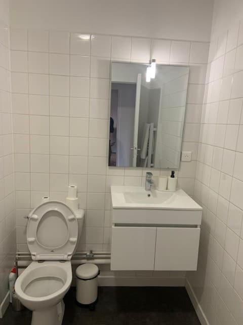 Tour D'Auvergne - Appartements En Plein Centre Ville, Proche De La Cathedrale Et De La Place De Jaude Clermont-Ferrand Buitenkant foto