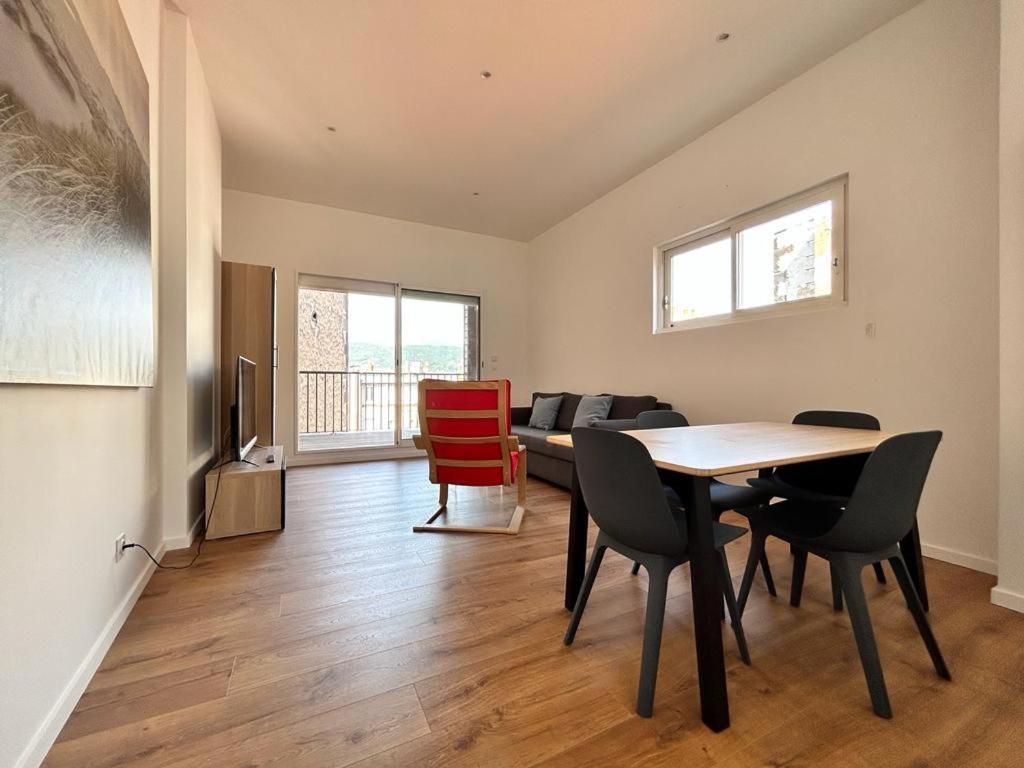 Tour D'Auvergne - Appartements En Plein Centre Ville, Proche De La Cathedrale Et De La Place De Jaude Clermont-Ferrand Buitenkant foto